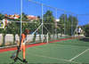 Club Green Nature 
